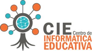 logo-cie-3