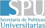 logo-spu